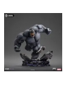 Iron Studios Spider-Man Vs Villains Rhino Diorama Statue Bds Art Scale 1/10 26Cm - nr 1