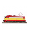 Piko Elektrowóz Br S499 Dcc Z Dźwiękiem 51382 H0 - nr 1