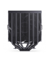 Chłodzenie procesora Jonsbo (HX6280BLACK) - nr 2