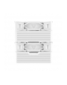 Montech NX600 ARGB White, chłodzenie CPU - nr 13