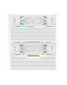 Montech NX600 ARGB White, chłodzenie CPU - nr 4