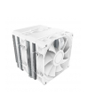 Montech NX600 ARGB White, chłodzenie CPU - nr 8