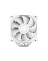 Montech NX600 ARGB White, chłodzenie CPU - nr 9