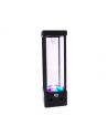 Alphacool Puchar Lodowy Aurora D5 250mm W Tym Vpp Apex Acetal/Glas (13326) - nr 2