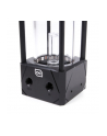 Alphacool Puchar Lodowy Aurora D5 250mm W Tym Vpp Apex Acetal/Glas (13326) - nr 4