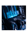 Alphacool Puchar Lodowy Aurora D5 250mm W Tym Vpp Apex Acetal/Glas (13326) - nr 6