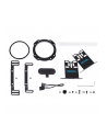 Alphacool Puchar Lodowy Aurora D5 250mm W Tym Vpp Apex Acetal/Glas (13326) - nr 8