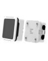 Zalman ALPHA2 DS A36 Komplett 360mm Biały (ALPHA2DSA36WHITE) - nr 10