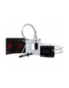 Thermal Grizzly Podgrzewacz Delid-Die-Mate (TGDDMHI1851V1) - nr 1