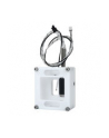 Thermal Grizzly Podgrzewacz Delid-Die-Mate (TGDDMHI1851V1) - nr 2