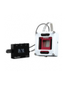 Thermal Grizzly Podgrzewacz Delid-Die-Mate (TGDDMHI1851V1) - nr 3