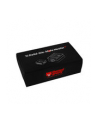 Thermal Grizzly Podgrzewacz Delid-Die-Mate (TGDDMHI1851V1) - nr 4