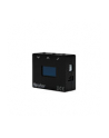 Thermal Grizzly Podgrzewacz Delid-Die-Mate (TGDDMHI1851V1) - nr 6