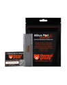 Thermal Grizzly 2szt Minus Pad Extreme 2 120 x 20 x 2 mm termopad (TGMPE212020202) - nr 2