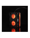 Thermal Grizzly Intel 1851 Mycro Direct-Die Pro blok wodny Intel LGA1851 (TGMYDDPRGBI1851V1) - nr 15