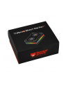 Thermal Grizzly Intel 1851 Mycro Direct-Die Pro blok wodny Intel LGA1851 (TGMYDDPRGBI1851V1) - nr 17
