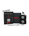 Thermal Grizzly Intel 1851 Mycro Direct-Die Pro blok wodny Intel LGA1851 (TGMYDDPRGBI1851V1) - nr 18