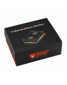 Thermal Grizzly Intel 1851 Mycro Direct-Die Pro blok wodny Intel LGA1851 (TGMYDDPRGBI1851V1) - nr 5