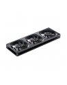 Wentylator komputerowy Jonsbo ZA-360 Pwm Argb (ZA360B) - nr 4