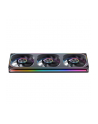 Wentylator komputerowy Jonsbo ZA-360 Pwm Argb (ZA360B) - nr 6
