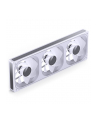 Wentylator komputerowy Jonsbo (ZB360WRWHITE) - nr 10
