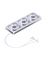 Wentylator komputerowy Jonsbo (ZB360WRWHITE) - nr 4