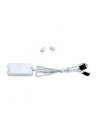 Lian Li UNI FAN CL Wireless 120 RGB PWM White 3x120mm - nr 2
