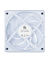 Lian Li UNI FAN CL Wireless 120 RGB PWM White 3x120mm - nr 4