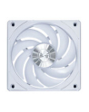 Lian Li UNI FAN CL Wireless 120 RGB PWM White 3x120mm - nr 7
