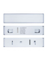 Lian Li UNI FAN CL Wireless 120 RGB PWM White 3x120mm - nr 8