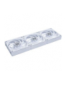 Lian Li UNI FAN CL Wireless 120 RGB PWM White 3x120mm - nr 9