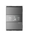 Wentylator komputerowy Sudokoo SK700V (RSK700VBKNDANGAS) - nr 2