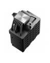Wentylator komputerowy Sudokoo SK700V (RSK700VBKNDANGAS) - nr 5