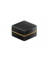 Hub USB Simucube Link Hub (GAJO934) - nr 1