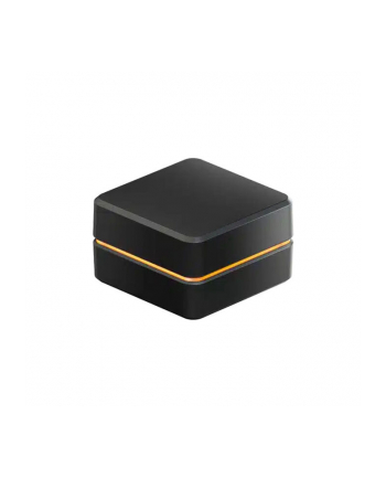 Hub USB Simucube Link Hub (GAJO934)
