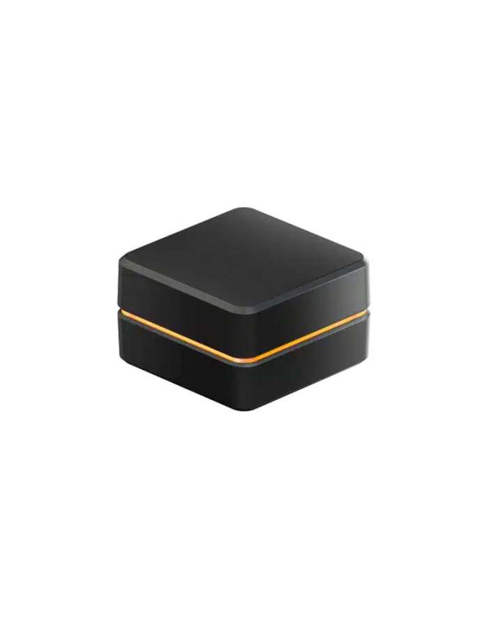 Hub USB Simucube Link Hub (GAJO934) główny
