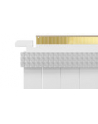 Tryx STRING PCIe 5.0 x16 Riser Kabel, 200mm - biały - nr 4