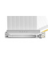Tryx STRING PCIe 5.0 x16 Riser Kabel, 200mm - biały - nr 5