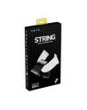 Tryx STRING PCIe 5.0 x16 Riser Kabel, 200mm - biały - nr 6