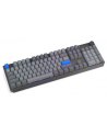 Klawiatura Endorfy Thock V2 (EY5A129) - nr 10