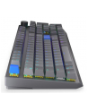 Klawiatura Endorfy Thock V2 (EY5A129) - nr 11
