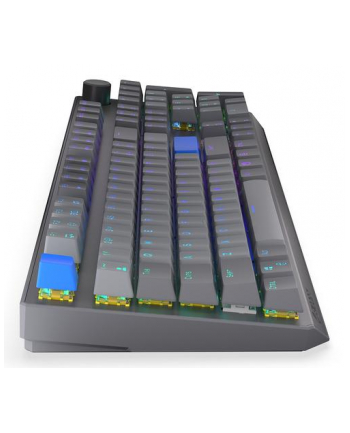 Klawiatura Endorfy Thock V2 (EY5A129) nr 1