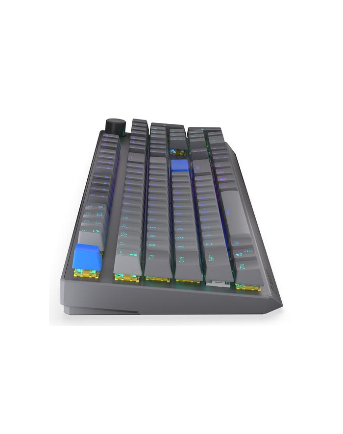 Klawiatura Endorfy Thock V2 (EY5A129) główny