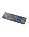 Klawiatura Endorfy Thock V2 (EY5A129) - nr 1