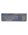 Klawiatura Endorfy Thock V2 (EY5A129) - nr 2