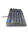 Klawiatura Endorfy Thock V2 (EY5A129) - nr 3
