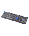 Klawiatura Endorfy Thock V2 (EY5A129) - nr 4