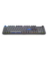 Klawiatura Endorfy Thock V2 (EY5A129) - nr 5