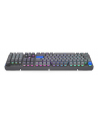 Klawiatura Endorfy Thock V2 (EY5A129) - nr 6