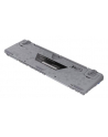 Klawiatura Endorfy Thock V2 (EY5A129) - nr 7